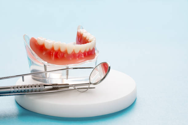 Afton, MN Dental Services Company