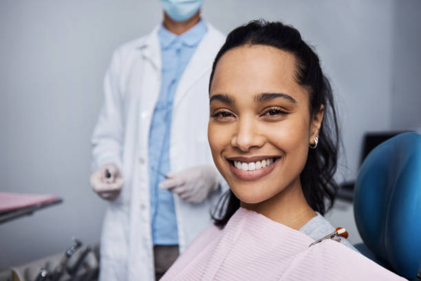 Best Oral Cancer Screening  in Afton, MN