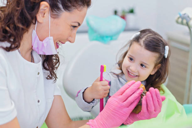 Best Preventive Dentistry  in Afton, MN